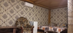 ул. Советская,127 в Долгопрудном - dolgoprudnyj.yutvil.ru - фото 46 ул. Советская,127 в Долгопрудном - dolgoprudnyj.yutvil.ru - фото 46