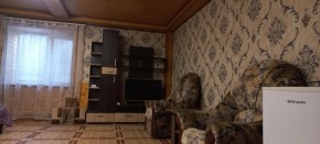 ул. Советская,127 в Долгопрудном - dolgoprudnyj.yutvil.ru - фото 47 ул. Советская,127 в Долгопрудном - dolgoprudnyj.yutvil.ru - фото 47