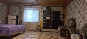 ул. Советская,127 в Долгопрудном - dolgoprudnyj.yutvil.ru - фото 48 ул. Советская,127 в Долгопрудном - dolgoprudnyj.yutvil.ru - фото 48