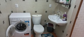 ул. Советская,127 в Долгопрудном - dolgoprudnyj.yutvil.ru - фото 49 ул. Советская,127 в Долгопрудном - dolgoprudnyj.yutvil.ru - фото 49