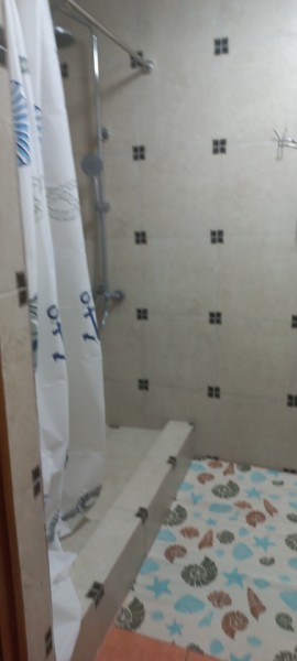 ул. Советская,127 в Долгопрудном - dolgoprudnyj.yutvil.ru - фото 50 ул. Советская,127 в Долгопрудном - dolgoprudnyj.yutvil.ru - фото 50