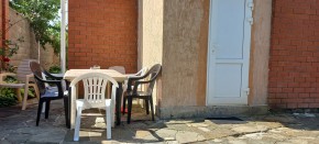 ул. Советская,127 в Долгопрудном - dolgoprudnyj.yutvil.ru - фото 6 ул. Советская,127 в Долгопрудном - dolgoprudnyj.yutvil.ru - фото 6