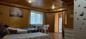 ул. Советская,127 в Долгопрудном - dolgoprudnyj.yutvil.ru - фото 51 ул. Советская,127 в Долгопрудном - dolgoprudnyj.yutvil.ru - фото 51