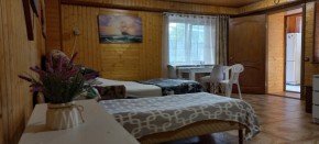 ул. Советская,127 в Долгопрудном - dolgoprudnyj.yutvil.ru - фото 52 ул. Советская,127 в Долгопрудном - dolgoprudnyj.yutvil.ru - фото 52