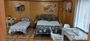 ул. Советская,127 в Долгопрудном - dolgoprudnyj.yutvil.ru - фото 53 ул. Советская,127 в Долгопрудном - dolgoprudnyj.yutvil.ru - фото 53