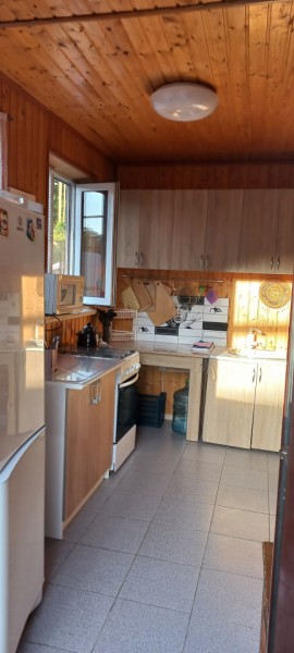 ул. Советская,127 в Долгопрудном - dolgoprudnyj.yutvil.ru - фото 54 ул. Советская,127 в Долгопрудном - dolgoprudnyj.yutvil.ru - фото 54