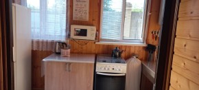 ул. Советская,127 в Долгопрудном - dolgoprudnyj.yutvil.ru - фото 55 ул. Советская,127 в Долгопрудном - dolgoprudnyj.yutvil.ru - фото 55