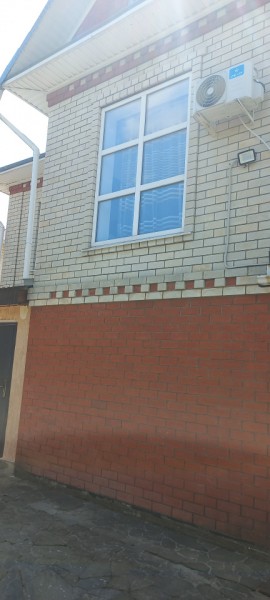 ул. Советская,127 в Долгопрудном - dolgoprudnyj.yutvil.ru - фото 7 ул. Советская,127 в Долгопрудном - dolgoprudnyj.yutvil.ru - фото 7