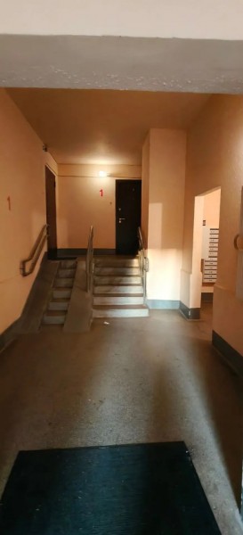 ул. Совхозная,8 в Долгопрудном - dolgoprudnyj.yutvil.ru - фото 21