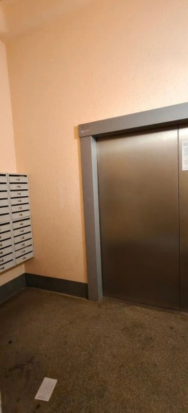 ул. Совхозная,8 в Долгопрудном - dolgoprudnyj.yutvil.ru - фото 22