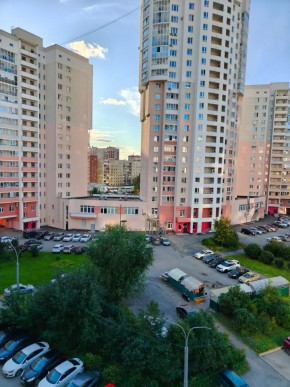 ул. Совхозная,8 в Долгопрудном - dolgoprudnyj.yutvil.ru - фото 23