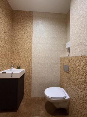 ул. Союзная,4 в Долгопрудном - dolgoprudnyj.yutvil.ru - фото 17