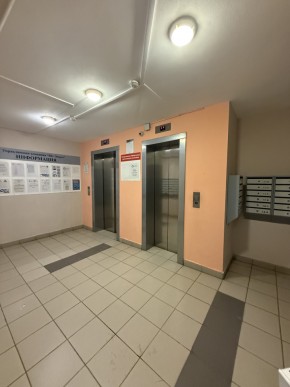 ул. Союзная,4 в Долгопрудном - dolgoprudnyj.yutvil.ru - фото 20