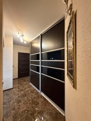 ул. Союзная,4 в Долгопрудном - dolgoprudnyj.yutvil.ru - фото 7