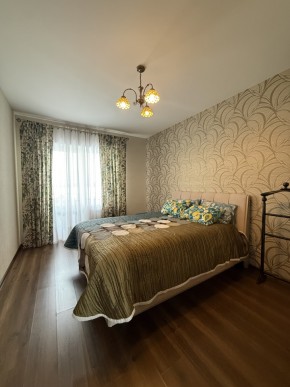 ул. Союзная,4 в Долгопрудном - dolgoprudnyj.yutvil.ru - фото 8