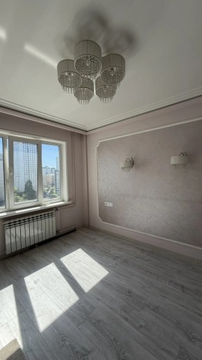 ул. Уральских рабочих,23 в Долгопрудном - dolgoprudnyj.yutvil.ru - фото 3