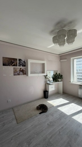 ул. Уральских рабочих,23 в Долгопрудном - dolgoprudnyj.yutvil.ru - фото 5