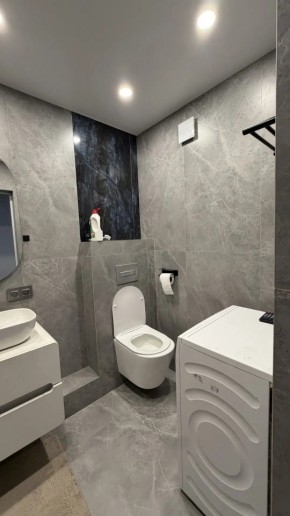 ул. Уральских рабочих,23 в Долгопрудном - dolgoprudnyj.yutvil.ru - фото 9