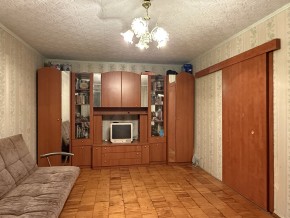ул. Викулова,48 в Долгопрудном - dolgoprudnyj.yutvil.ru ул. Викулова,48 в Долгопрудном - dolgoprudnyj.yutvil.ru