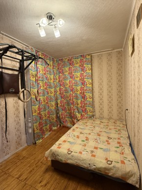 ул. Викулова,48 в Долгопрудном - dolgoprudnyj.yutvil.ru - фото 12