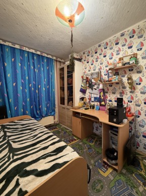 ул. Викулова,48 в Долгопрудном - dolgoprudnyj.yutvil.ru - фото 13