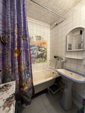 ул. Викулова,48 в Долгопрудном - dolgoprudnyj.yutvil.ru - фото 14