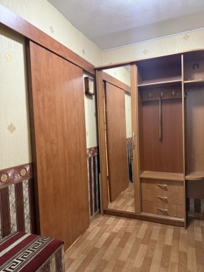 ул. Викулова,48 в Долгопрудном - dolgoprudnyj.yutvil.ru - фото 17