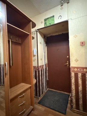 ул. Викулова,48 в Долгопрудном - dolgoprudnyj.yutvil.ru - фото 19