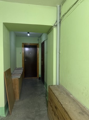 ул. Викулова,48 в Долгопрудном - dolgoprudnyj.yutvil.ru - фото 20