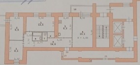ул. Викулова,48 в Долгопрудном - dolgoprudnyj.yutvil.ru - фото 21