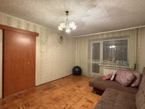ул. Викулова,48 в Долгопрудном - dolgoprudnyj.yutvil.ru - фото 1