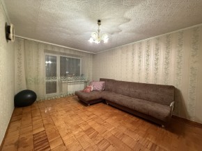 ул. Викулова,48 в Долгопрудном - dolgoprudnyj.yutvil.ru - фото 2