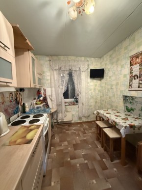 ул. Викулова,48 в Долгопрудном - dolgoprudnyj.yutvil.ru - фото 3