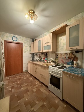 ул. Викулова,48 в Долгопрудном - dolgoprudnyj.yutvil.ru - фото 6