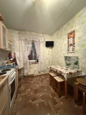 ул. Викулова,48 в Долгопрудном - dolgoprudnyj.yutvil.ru - фото 8