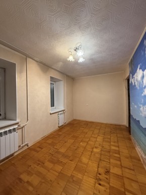 ул. Викулова,48 в Долгопрудном - dolgoprudnyj.yutvil.ru - фото 10
