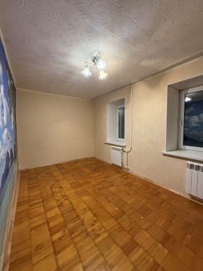 ул. Викулова,48 в Долгопрудном - dolgoprudnyj.yutvil.ru - фото 11