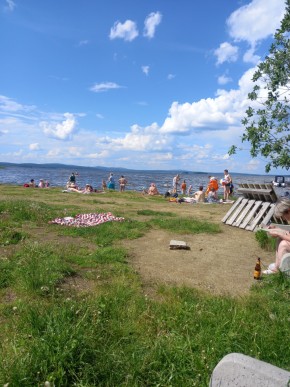 ул. Высокая,7 в Долгопрудном - dolgoprudnyj.yutvil.ru