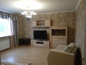 ул. Высокая,7 в Долгопрудном - dolgoprudnyj.yutvil.ru - фото 11