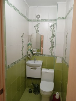 ул. Высокая,7 в Долгопрудном - dolgoprudnyj.yutvil.ru - фото 14
