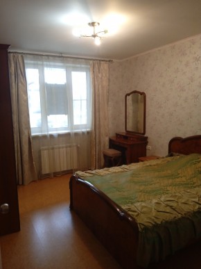 ул. Высокая,7 в Долгопрудном - dolgoprudnyj.yutvil.ru - фото 16