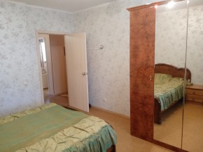 ул. Высокая,7 в Долгопрудном - dolgoprudnyj.yutvil.ru - фото 17