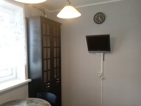 ул. Высокая,7 в Долгопрудном - dolgoprudnyj.yutvil.ru - фото 20