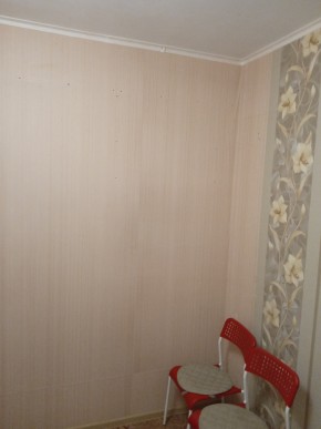 ул. Высокая,7 в Долгопрудном - dolgoprudnyj.yutvil.ru - фото 26