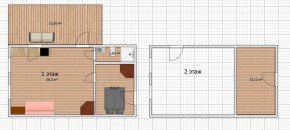 ул. Ясная, 36 в Долгопрудном - dolgoprudnyj.yutvil.ru - фото 12 ул. Ясная, 36 в Долгопрудном - dolgoprudnyj.yutvil.ru - фото 12