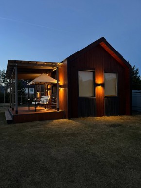 ул. Ясная, 36 в Долгопрудном - dolgoprudnyj.yutvil.ru - фото 2