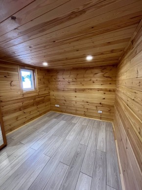 ул. Ясная, 36 в Долгопрудном - dolgoprudnyj.yutvil.ru - фото 8 ул. Ясная, 36 в Долгопрудном - dolgoprudnyj.yutvil.ru - фото 8