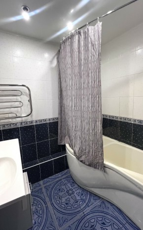 ул. Ясная,22г в Долгопрудном - dolgoprudnyj.yutvil.ru - фото 11