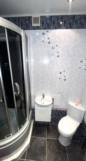 ул. Ясная,22г в Долгопрудном - dolgoprudnyj.yutvil.ru - фото 12