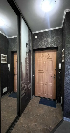 ул. Ясная,22г в Долгопрудном - dolgoprudnyj.yutvil.ru - фото 13